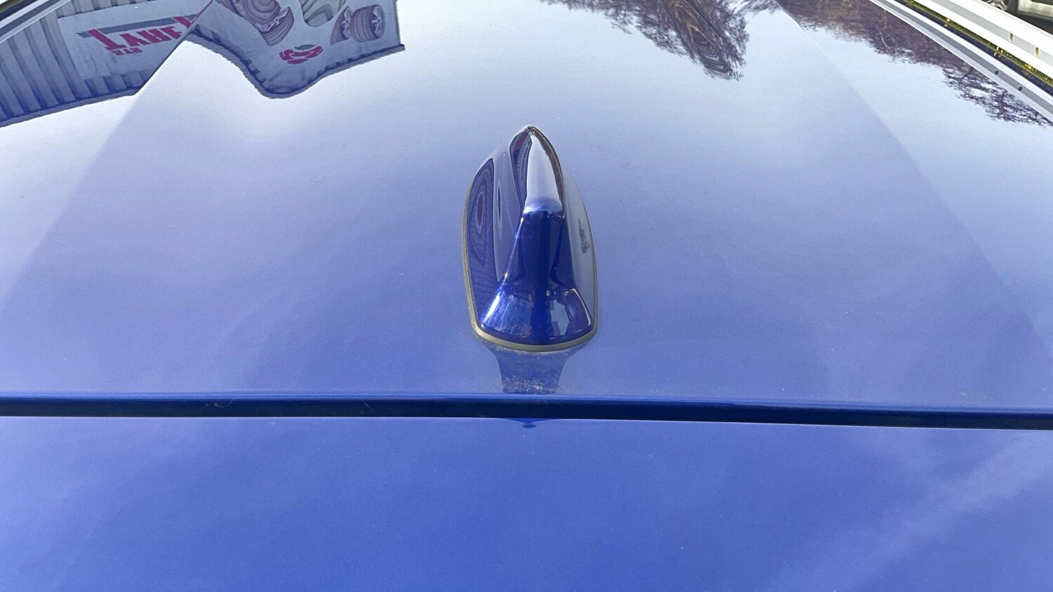 Used Toyota Yaris Cross 2022 for sale - 77396212: Photo 56