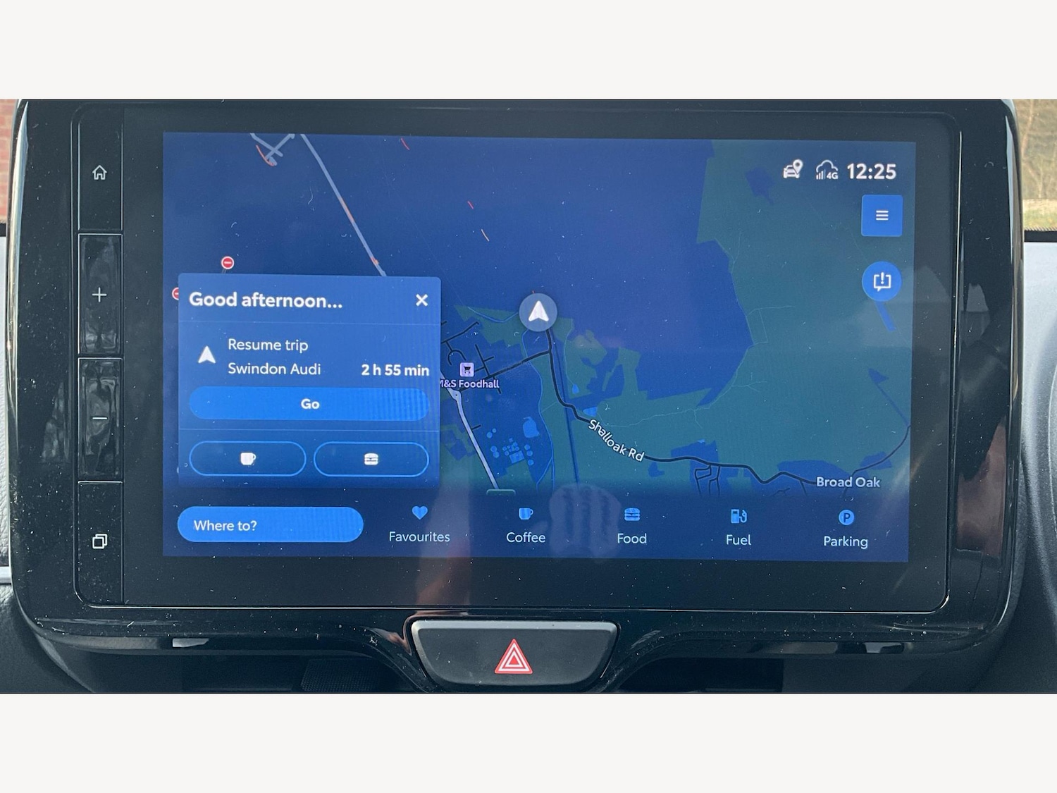 Used Toyota Yaris Cross 2022 for sale - 77396212: Photo 9