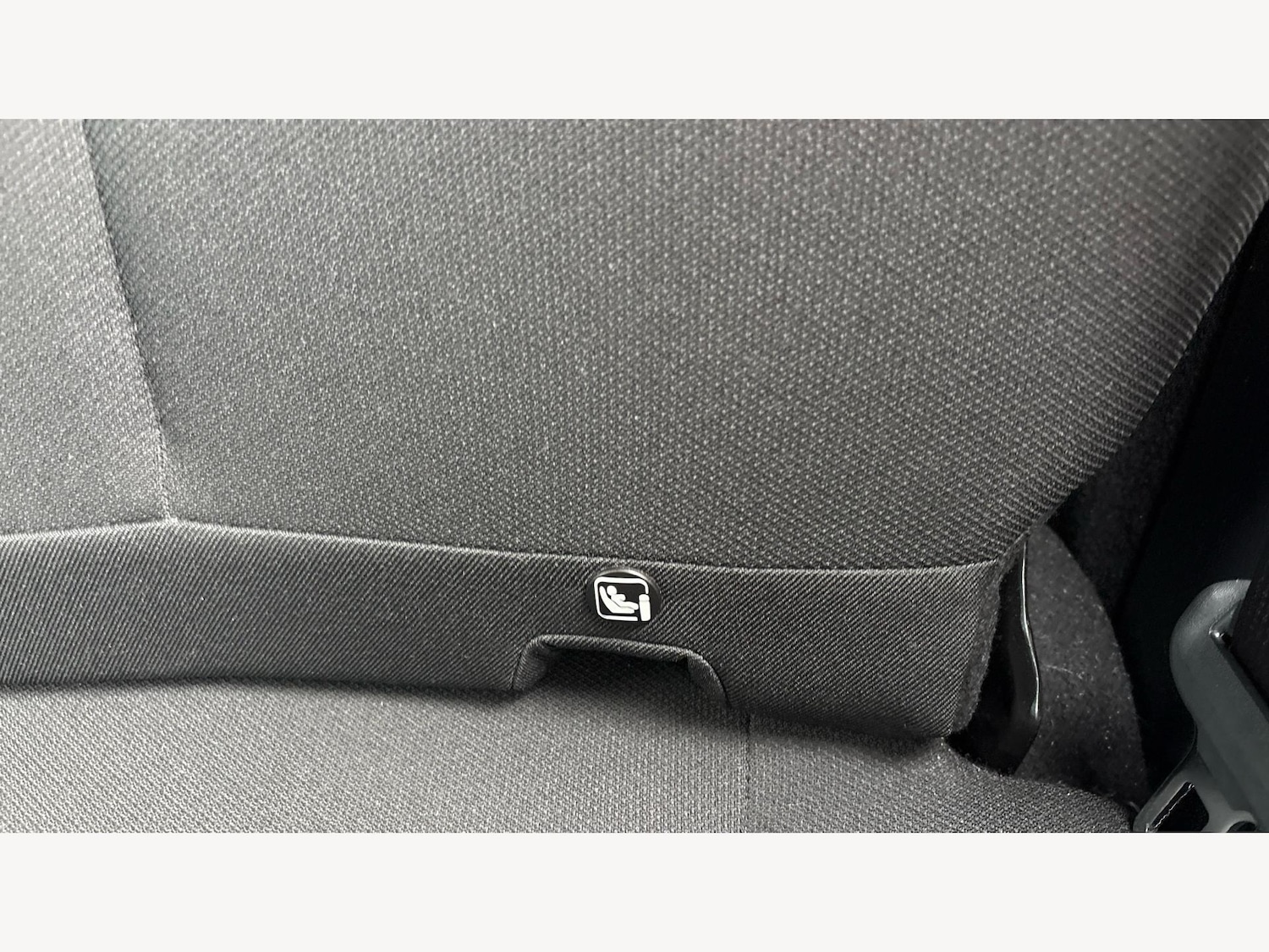 Used Toyota Aygo X 2022 for sale - 77549702: Photo 25