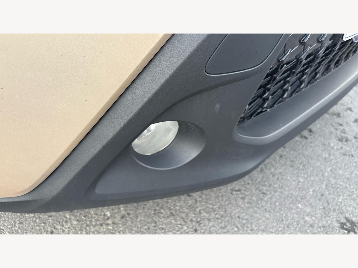 Used Toyota Aygo X 2022 for sale - 77549702: Photo 28