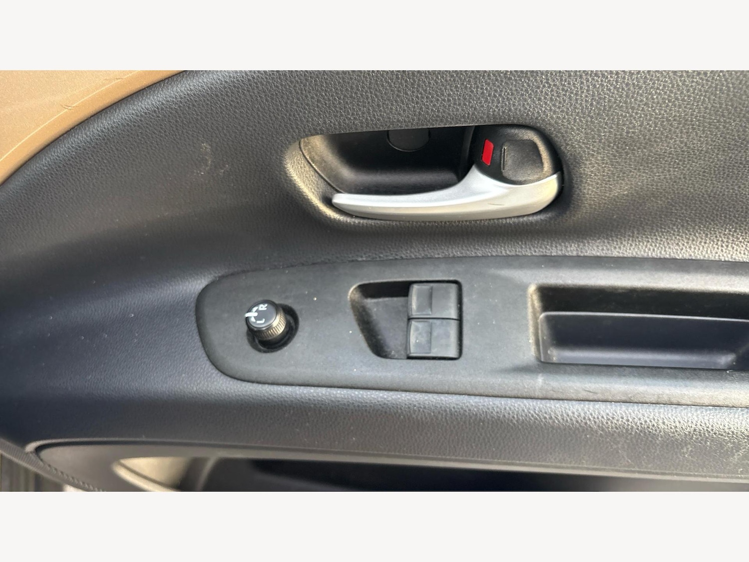 Used Toyota Aygo X 2022 for sale - 77549702: Photo 31