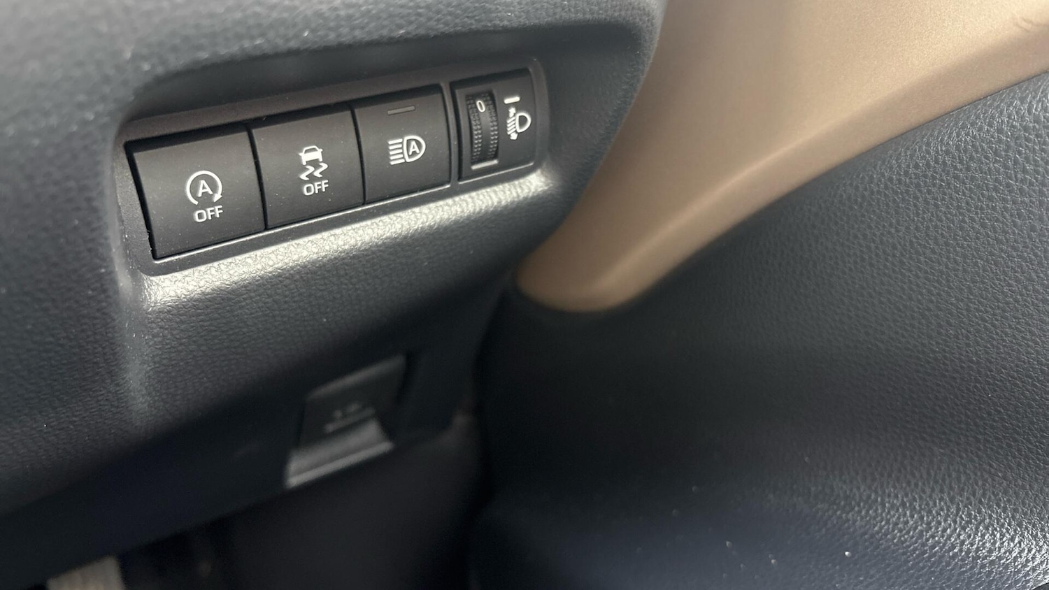 Used Toyota Aygo X 2022 for sale - 77549702: Photo 32