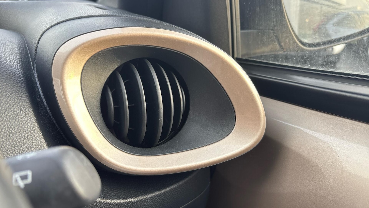 Used Toyota Aygo X 2022 for sale - 77549702: Photo 34