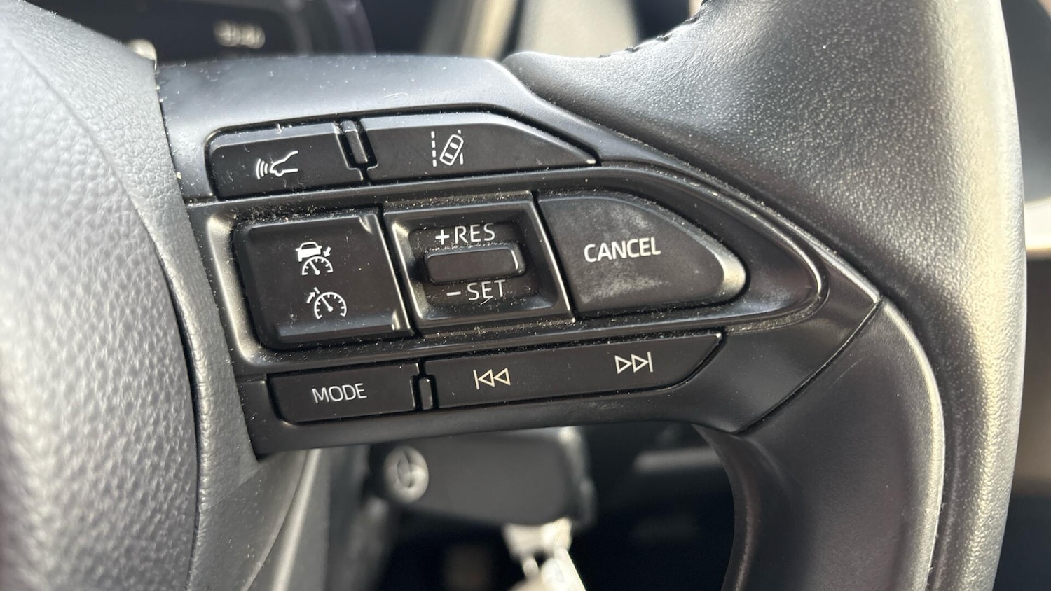 Used Toyota Aygo X 2022 for sale - 77549702: Photo 35