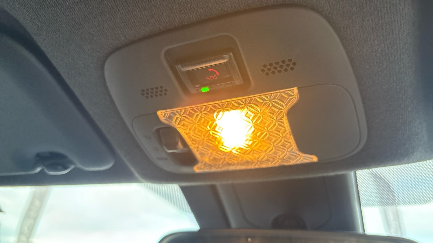 Used Toyota Aygo X 2022 for sale - 77549702: Photo 48