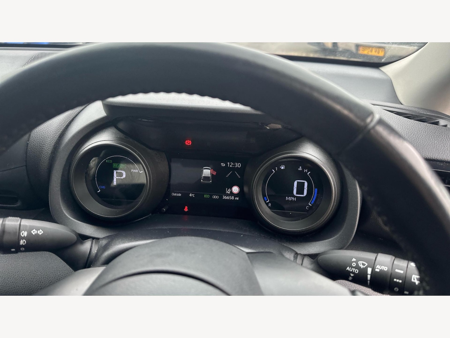 Used Toyota Yaris 2022 for sale - 77599015: Photo 11