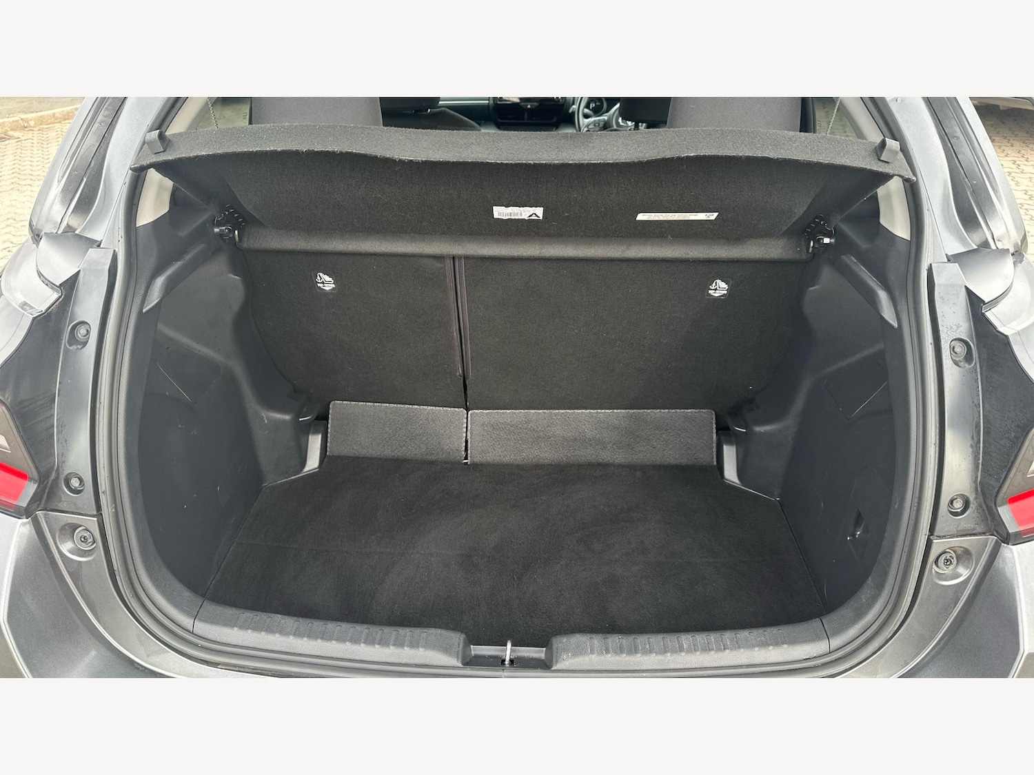 Used Toyota Yaris 2022 for sale - 77599015: Photo 16