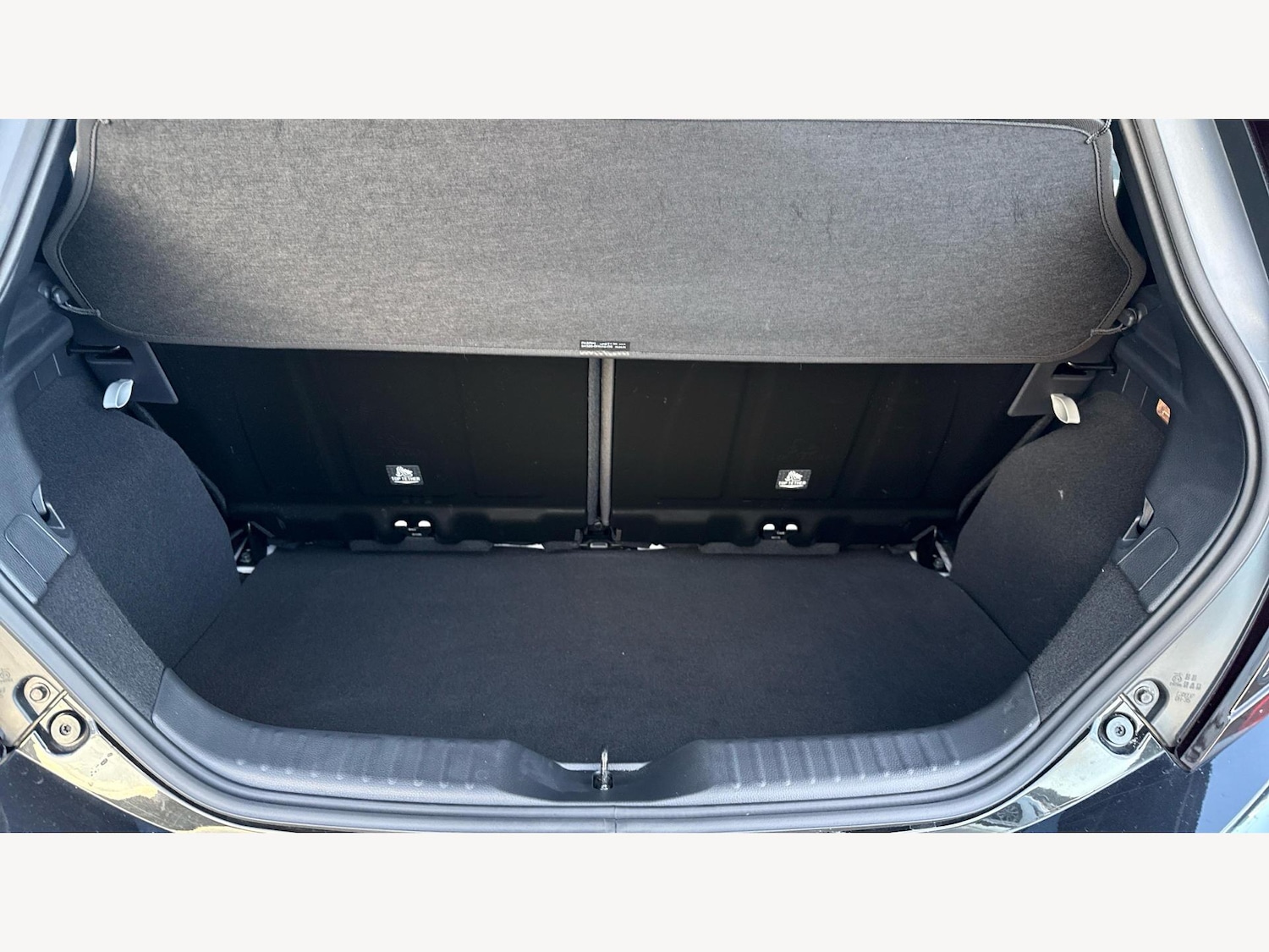 Used Toyota Aygo X for sale - 77242675: Photo 16