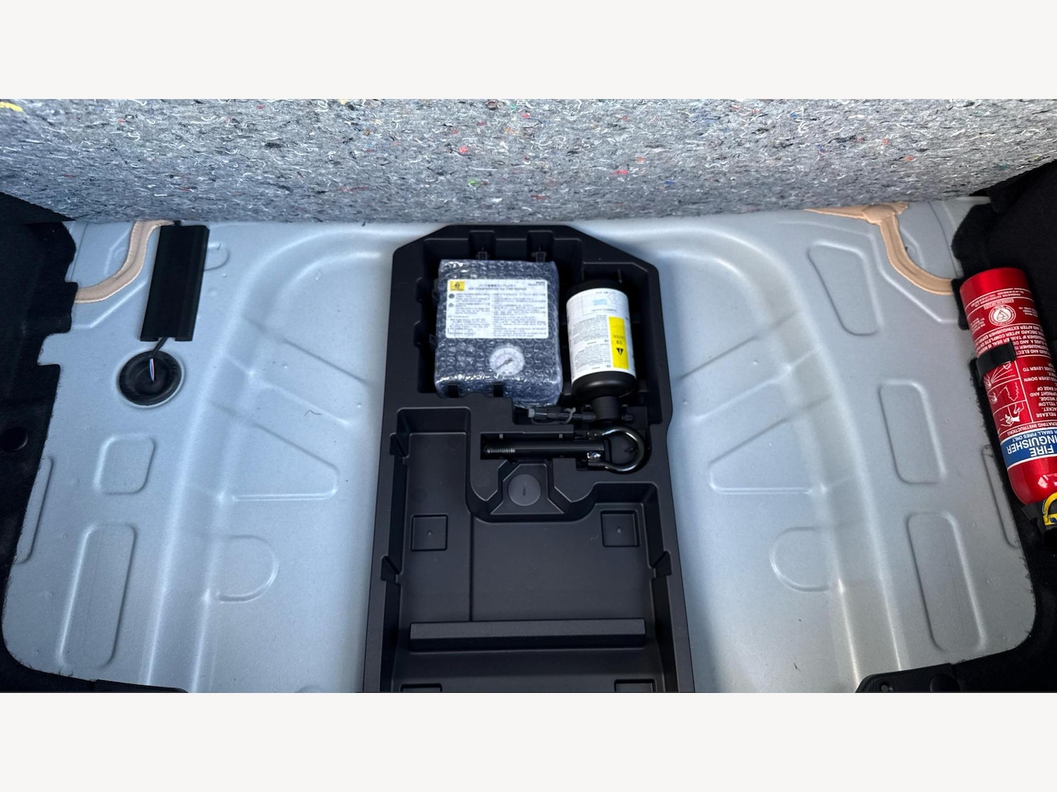 Used Toyota Aygo X for sale - 77242675: Photo 22