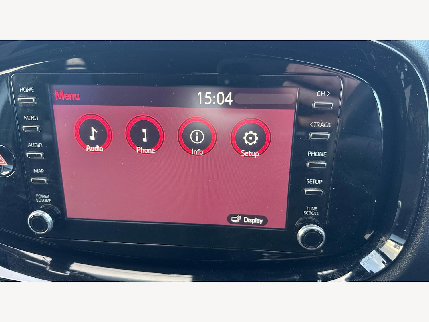 Used Toyota Aygo X for sale - 77242675: Photo 26