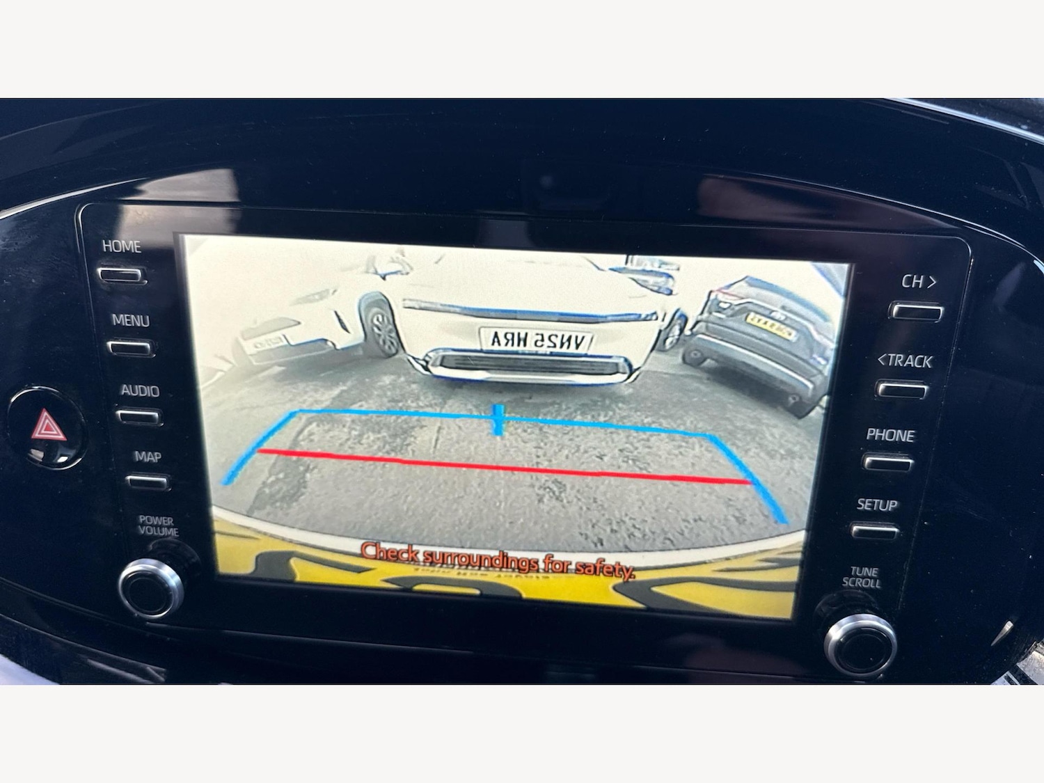 Used Toyota Aygo X for sale - 77242675: Photo 28