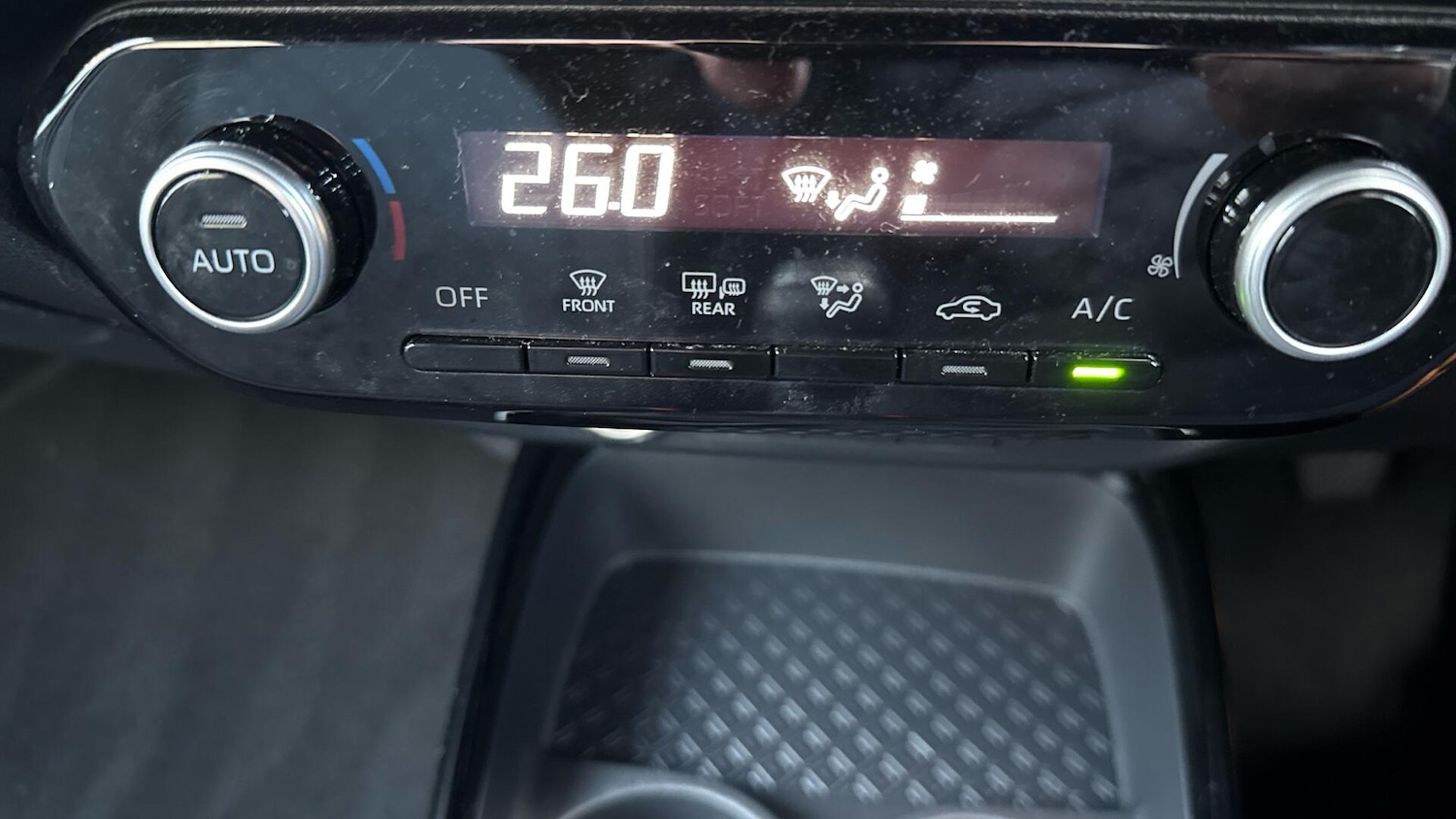 Used Toyota Aygo X for sale - 77242675: Photo 32