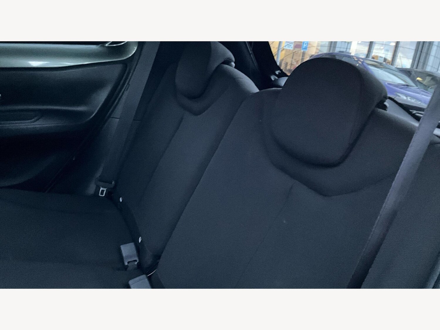 Used Toyota Aygo X 2023 for sale - 77479300: Photo 15