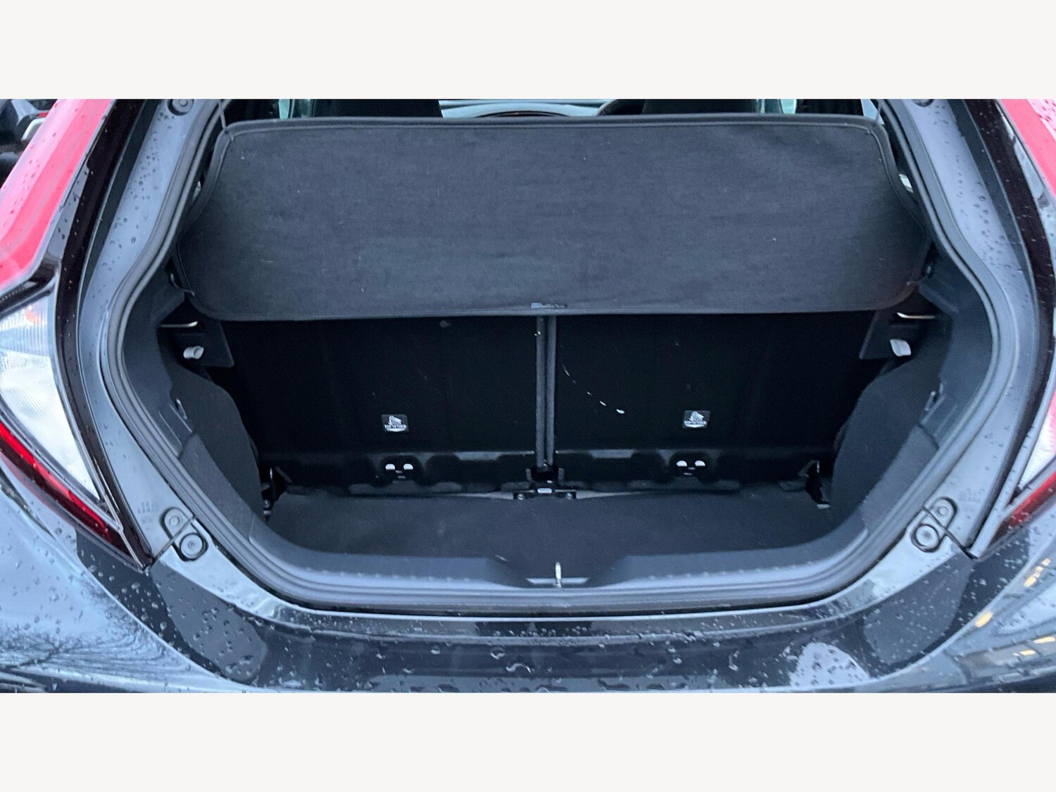 Used Toyota Aygo X 2023 for sale - 77479300: Photo 16