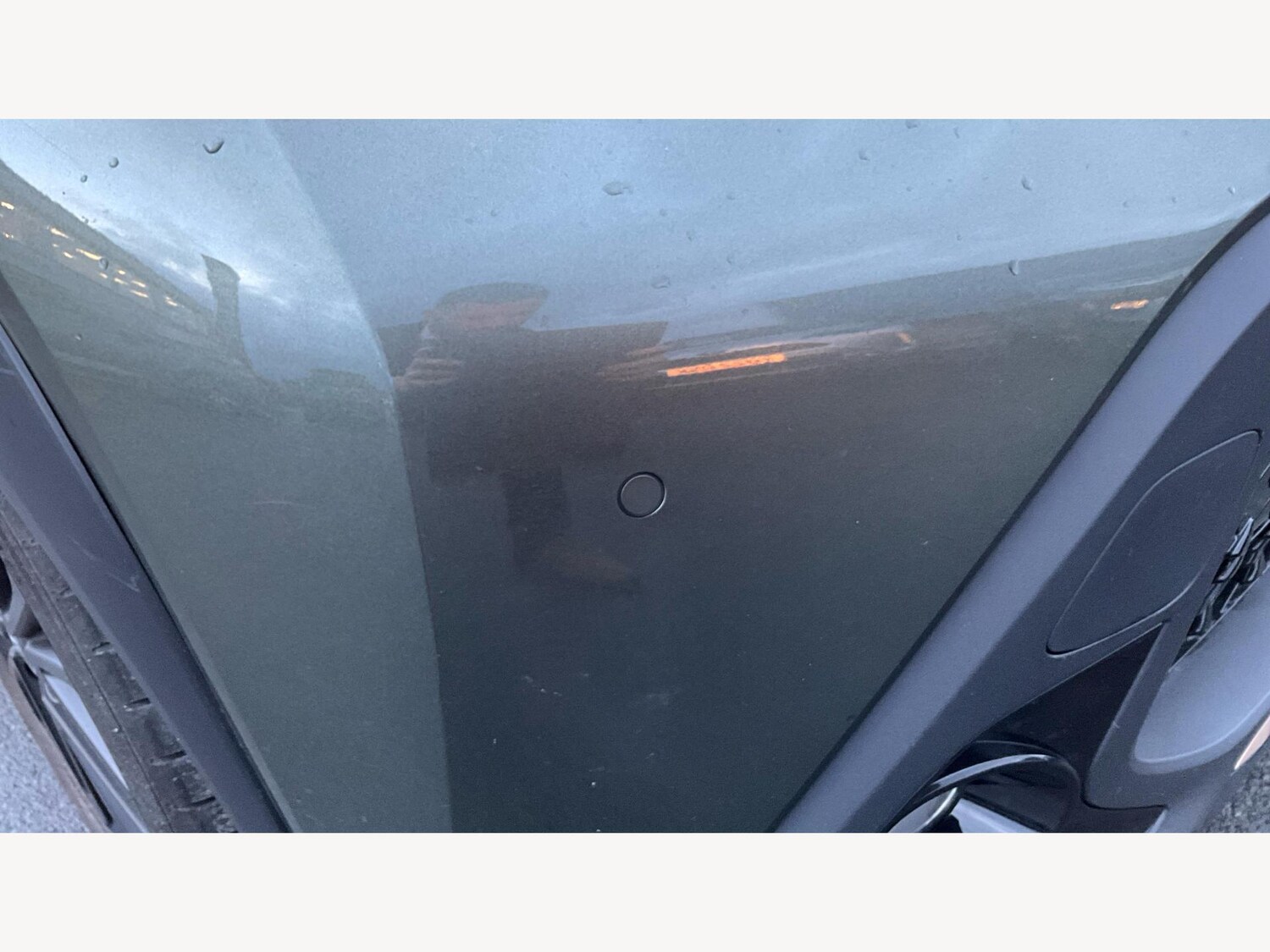 Used Toyota Aygo X 2023 for sale - 77479300: Photo 22