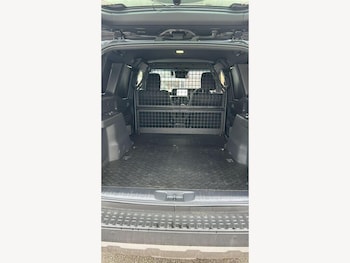 Used Toyota Land Cruiser 2026 for sale - 79387914: Photo