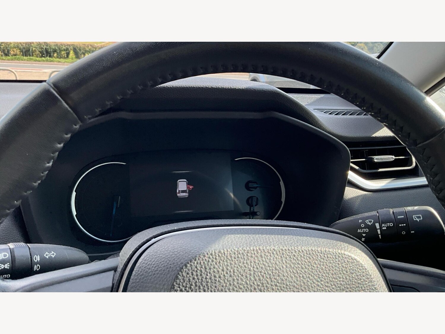 Used Toyota RAV4 for sale - 77670661: Photo 11