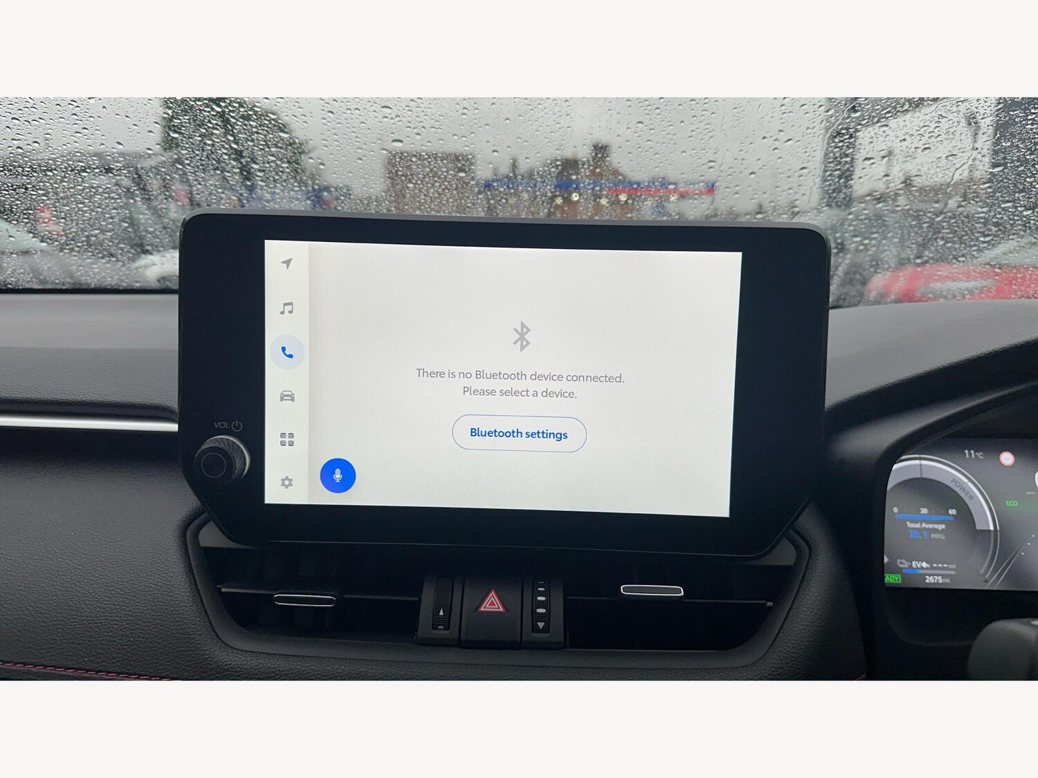 Used Toyota RAV4 2023 for sale - 77359304: Photo 22