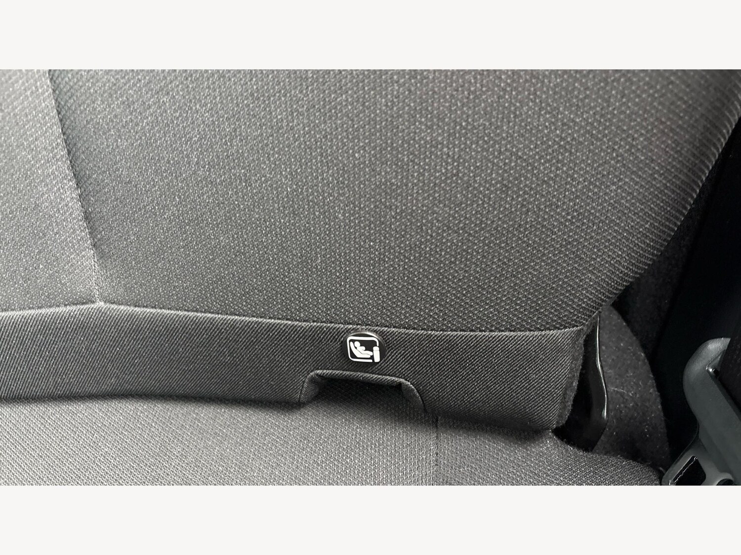 Used Toyota Aygo X 2022 for sale - 77993342: Photo 25