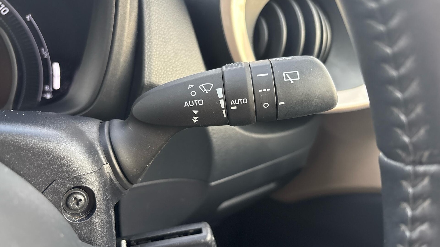 Used Toyota Aygo X 2022 for sale - 77993342: Photo 36