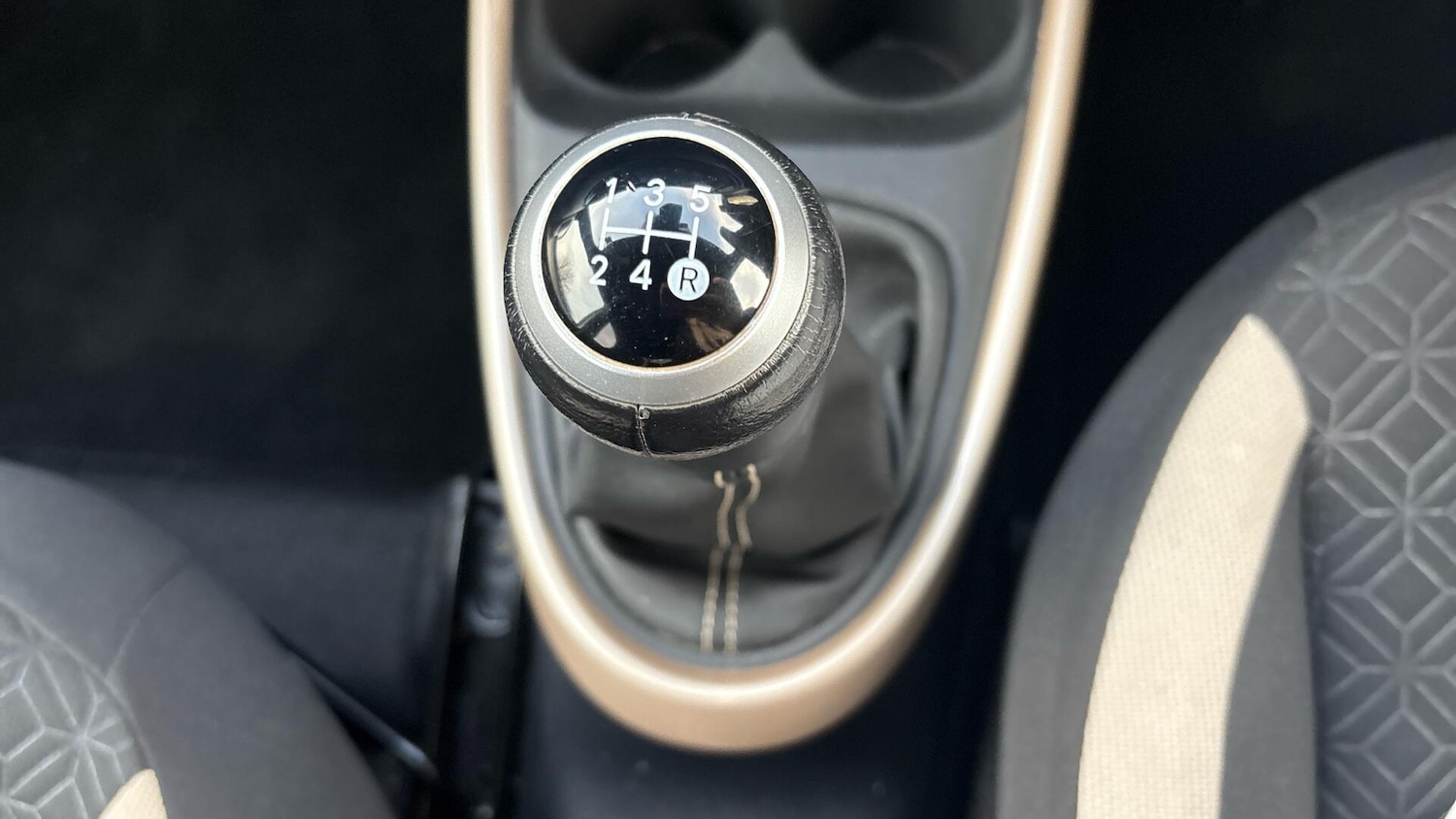 Used Toyota Aygo X 2022 for sale - 77993342: Photo 39