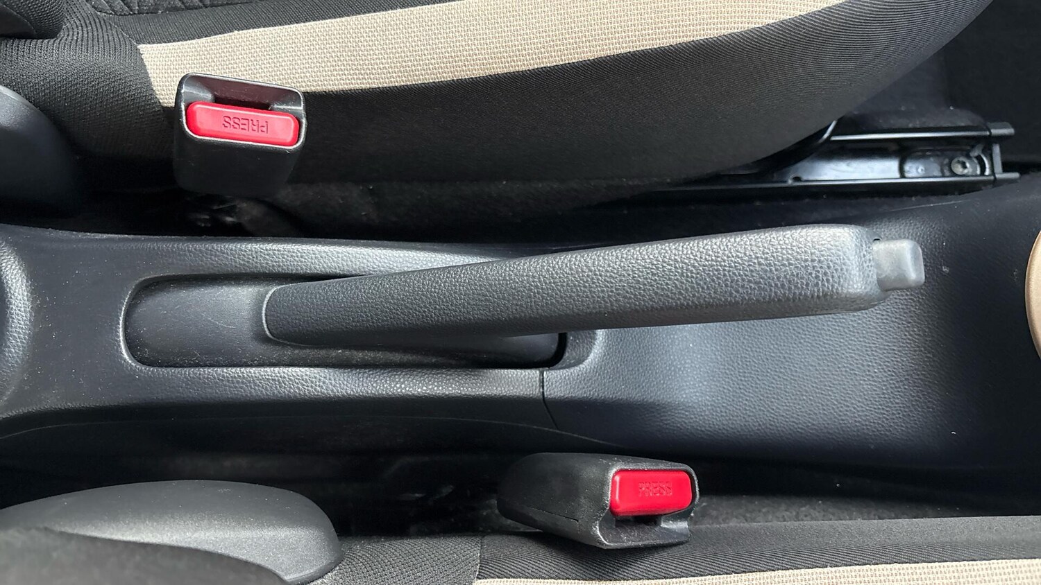 Used Toyota Aygo X 2022 for sale - 77993342: Photo 40