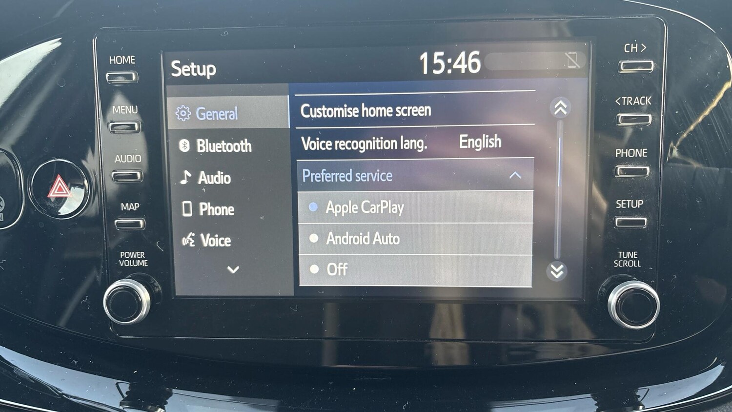 Used Toyota Aygo X 2022 for sale - 77993342: Photo 44