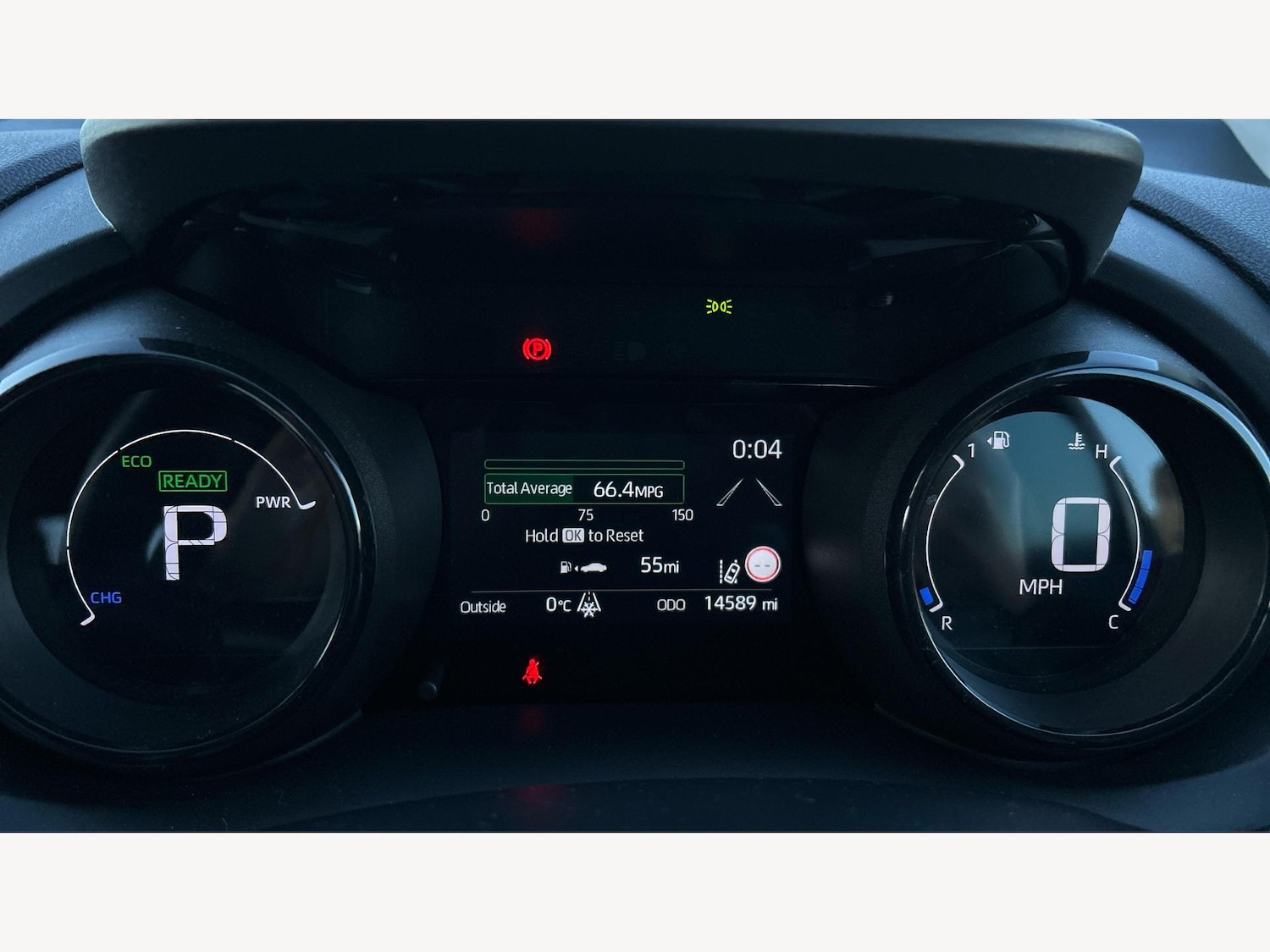 Used Toyota Yaris 2022 for sale - 77358411: Photo 11