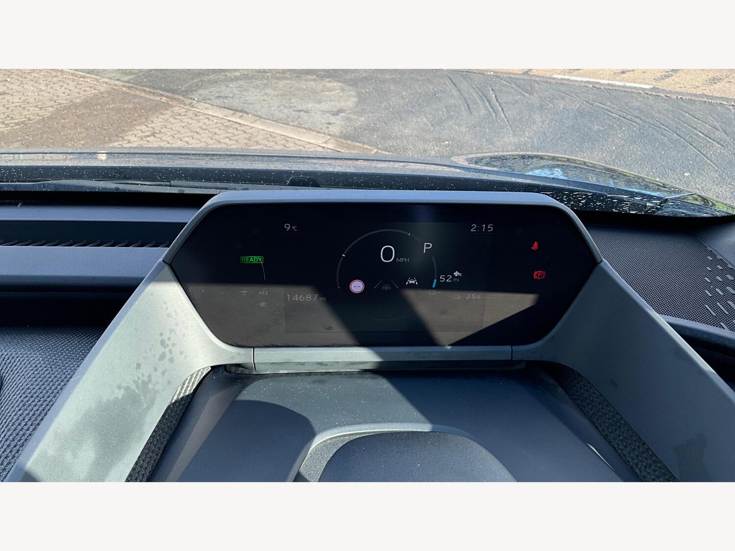 Used Toyota Other 2024 for sale - 77455847: Photo 11