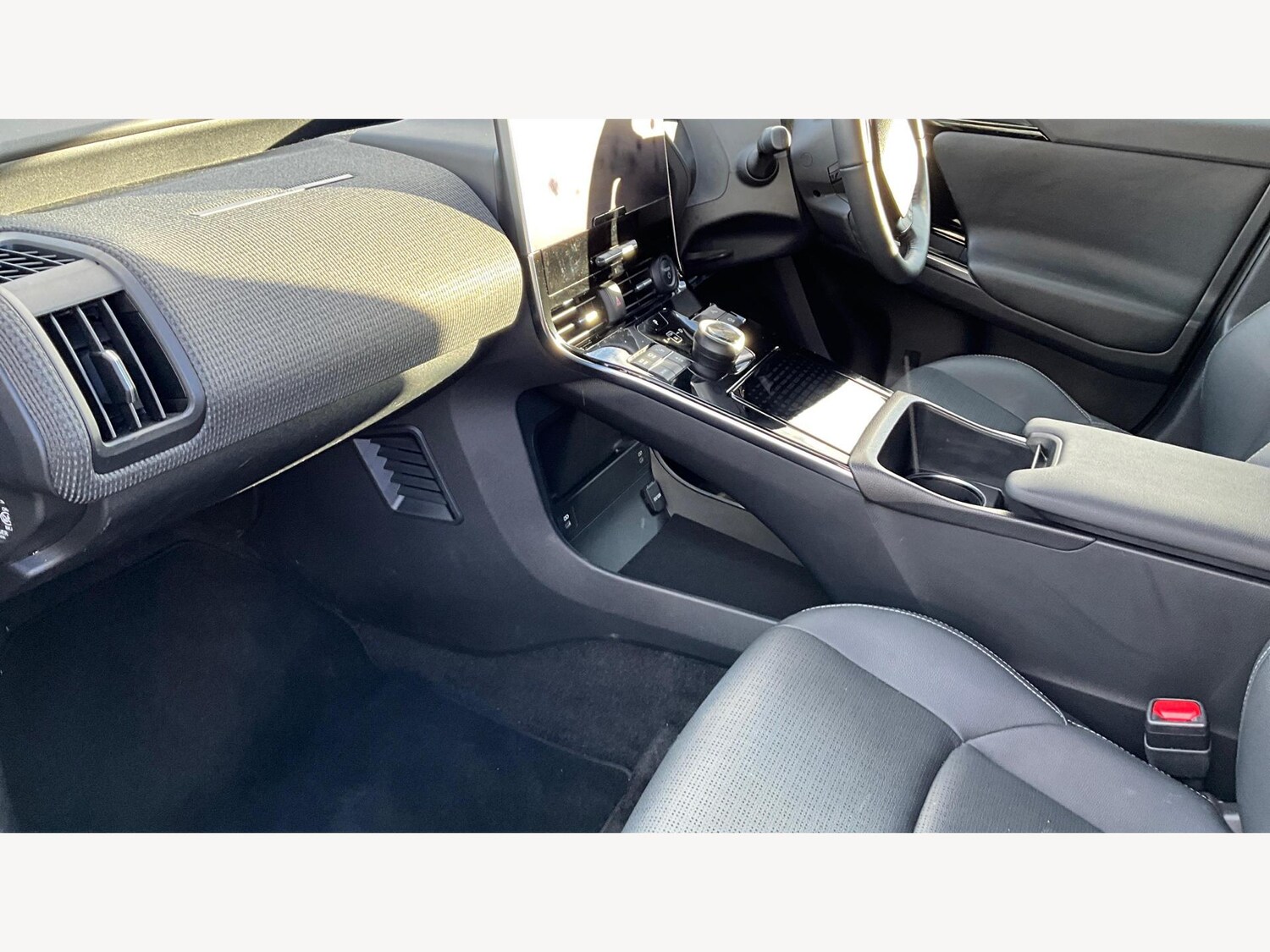 Used Toyota Other 2024 for sale - 77455847: Photo 12