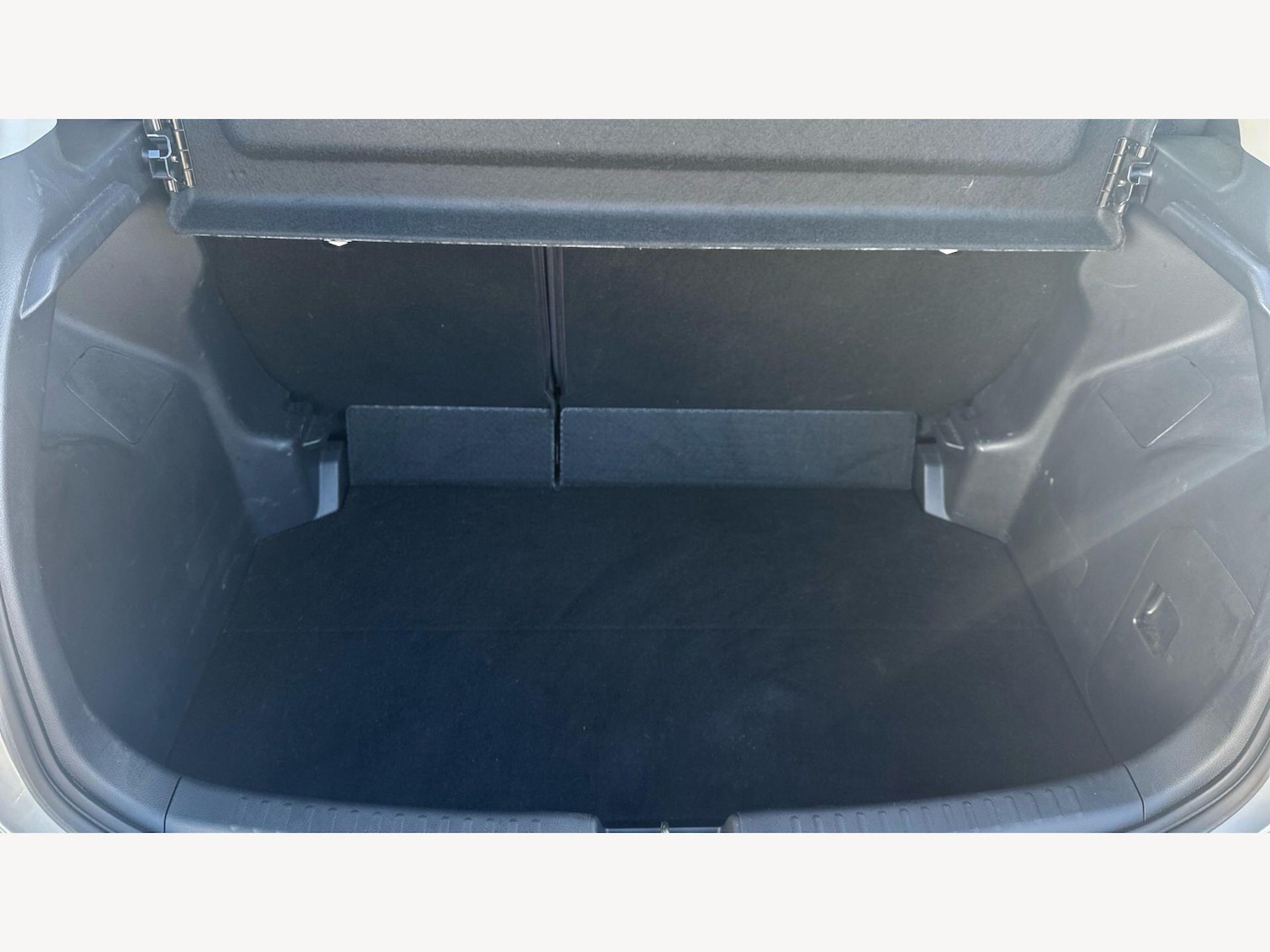 Used Toyota Yaris for sale - 78215136: Photo 16