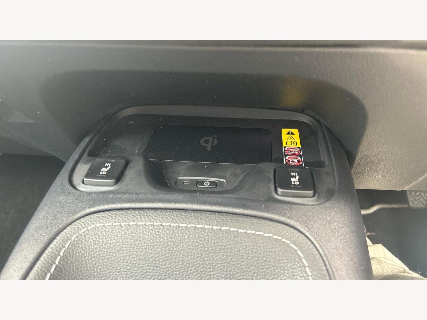 Vehicle 31