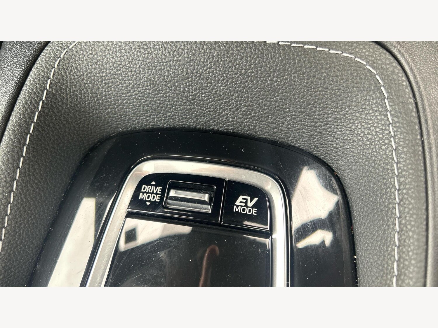 Vehicle 33