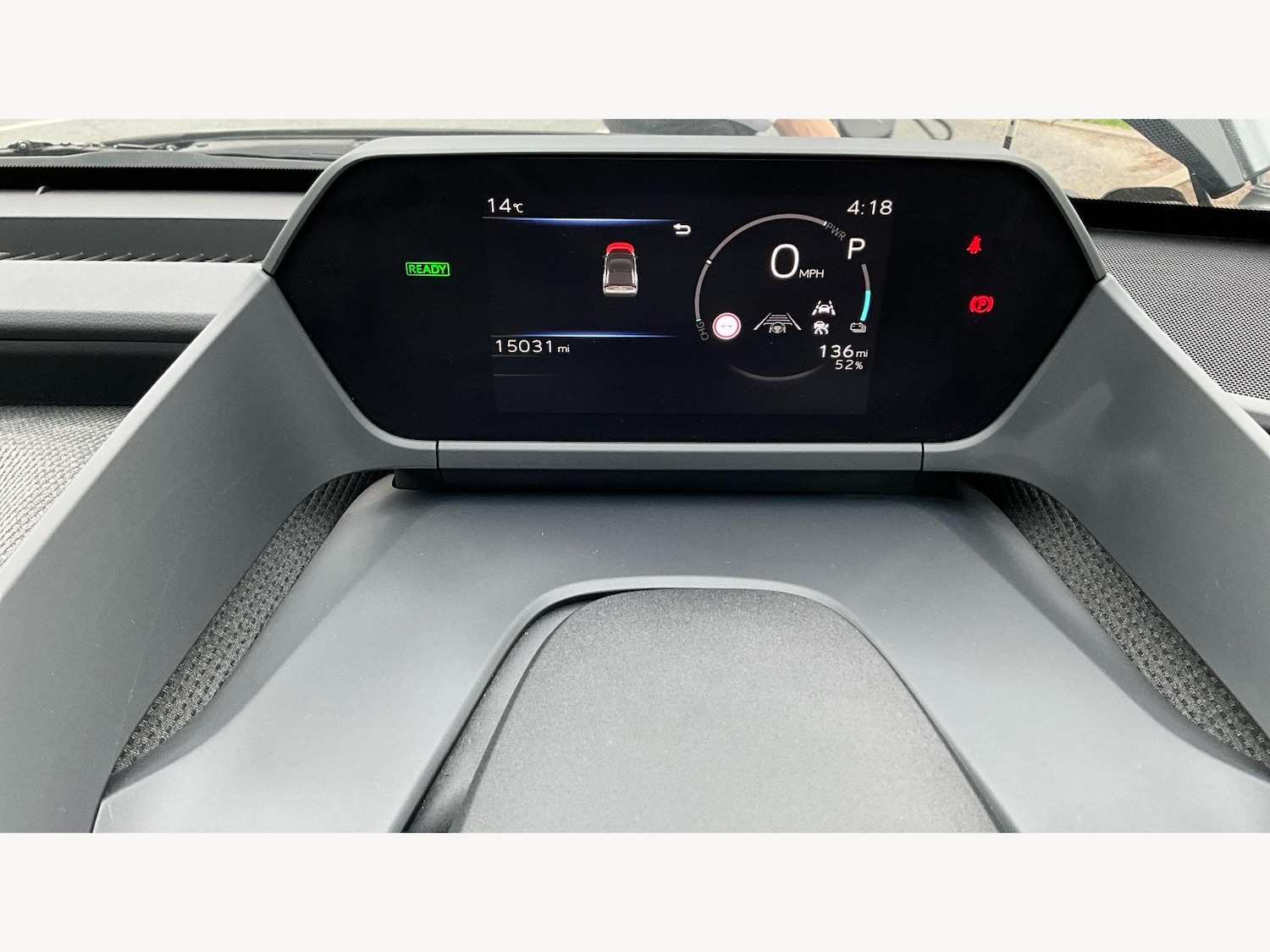 Used Toyota Other 2023 for sale - 77215428: Photo 11