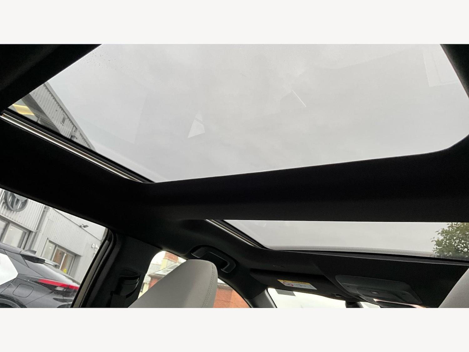 Used Toyota Other 2023 for sale - 77215428: Photo 22