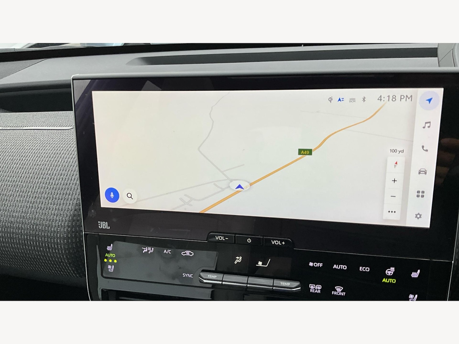 Used Toyota Other 2023 for sale - 77215428: Photo 9