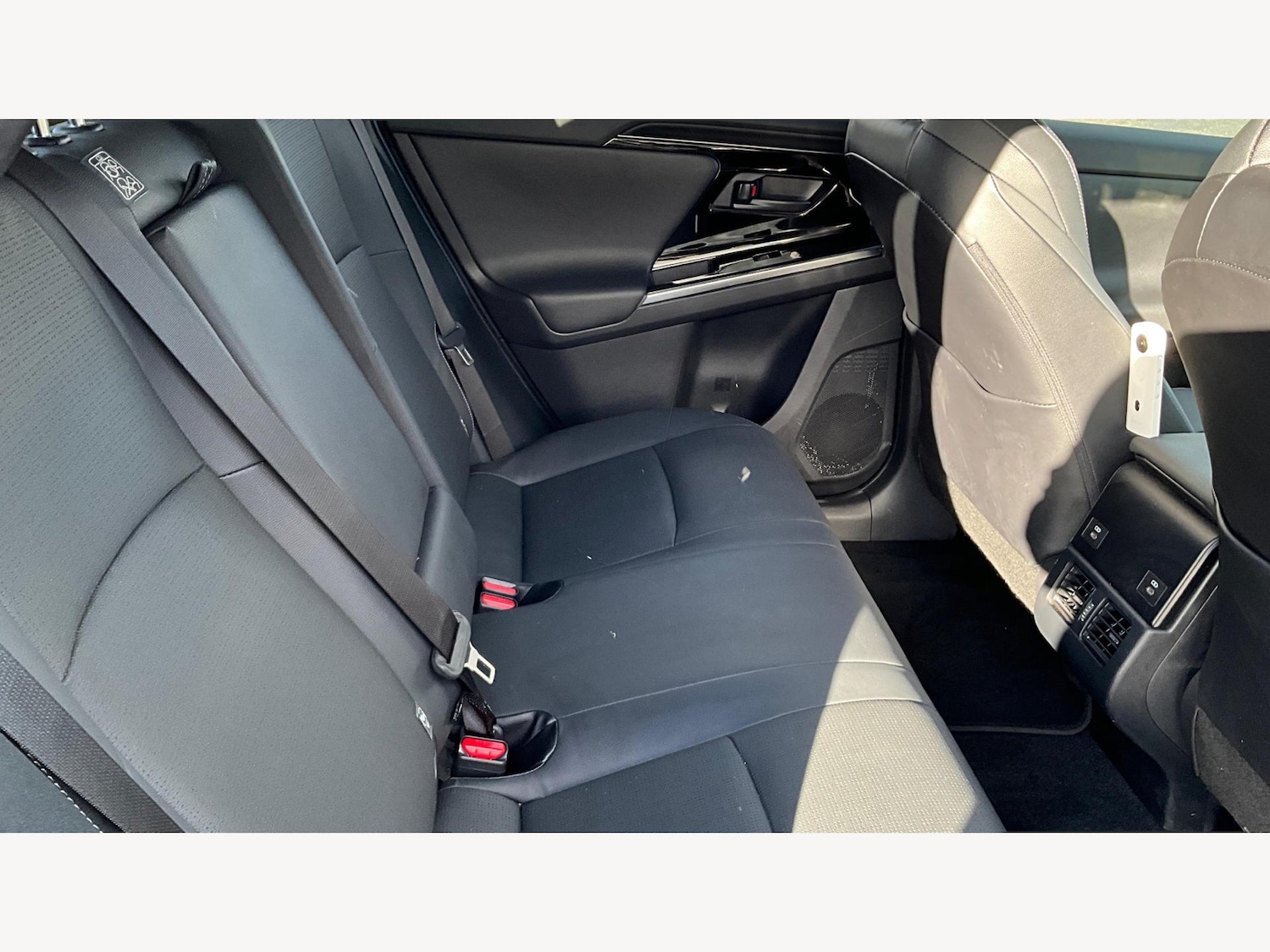 Used Toyota Other 2024 for sale - 77633977: Photo 14