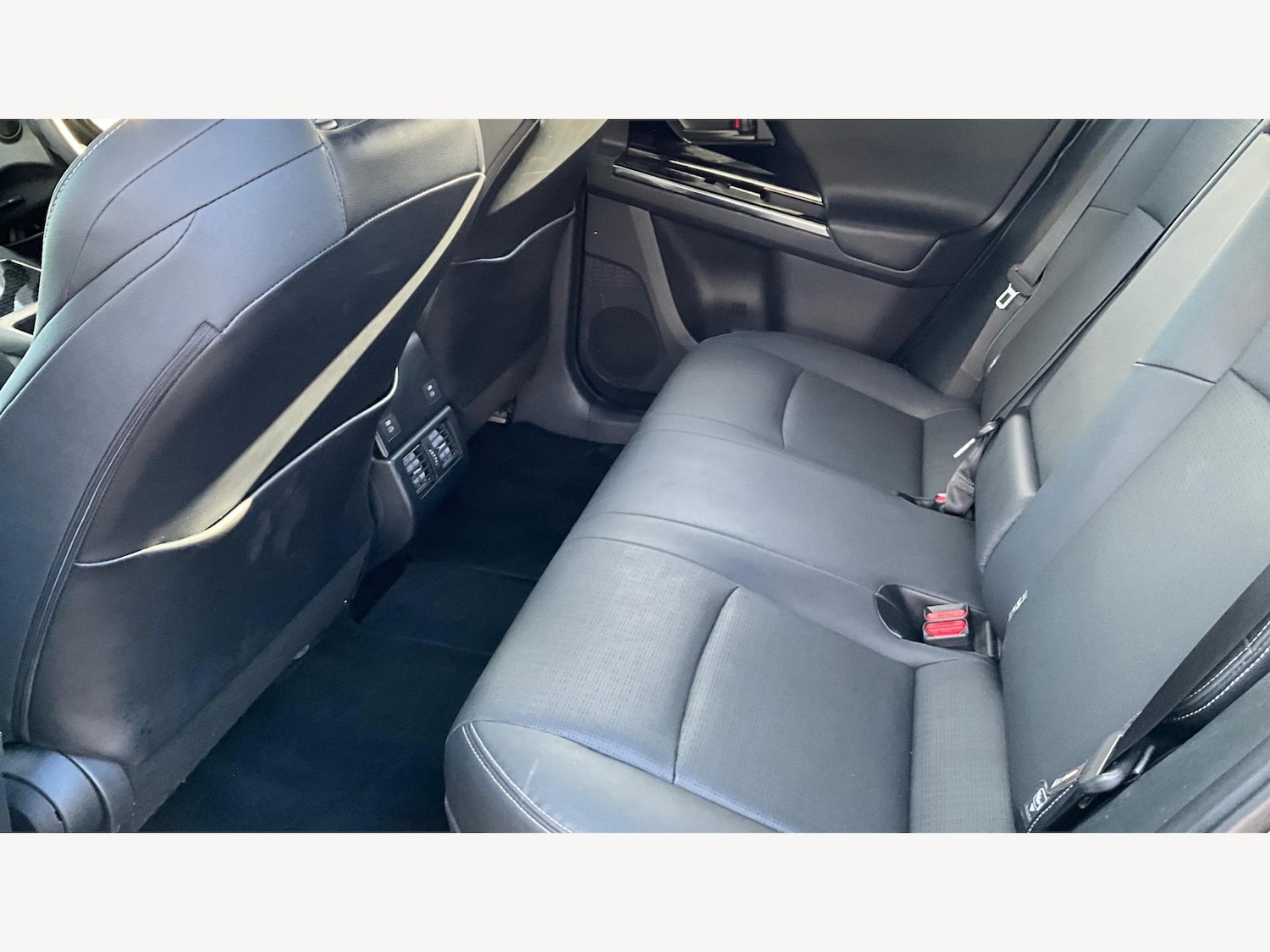 Used Toyota Other 2024 for sale - 77633977: Photo 15