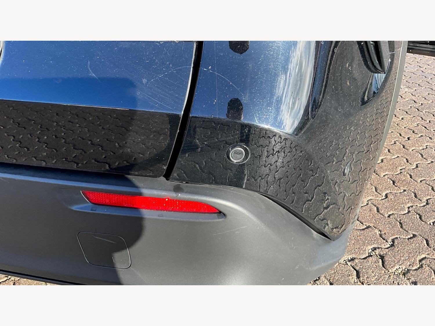 Used Toyota Other 2024 for sale - 77633977: Photo 24