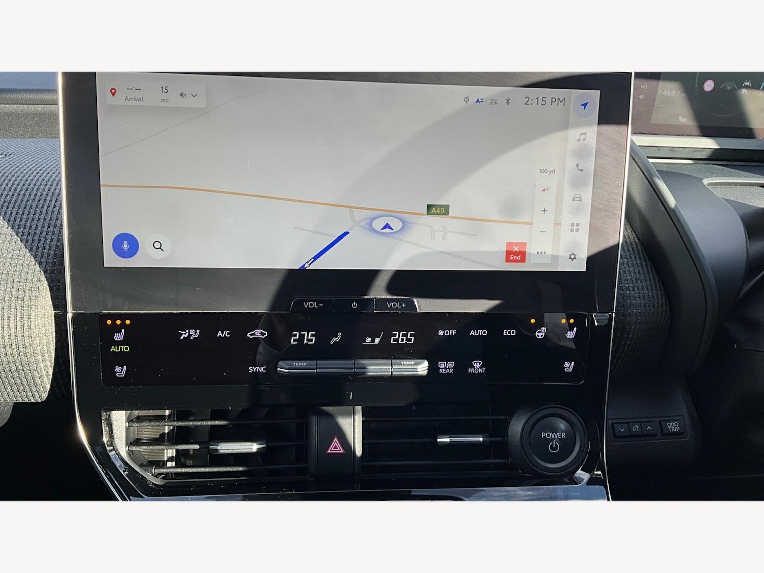 Used Toyota Other 2024 for sale - 77633977: Photo 9