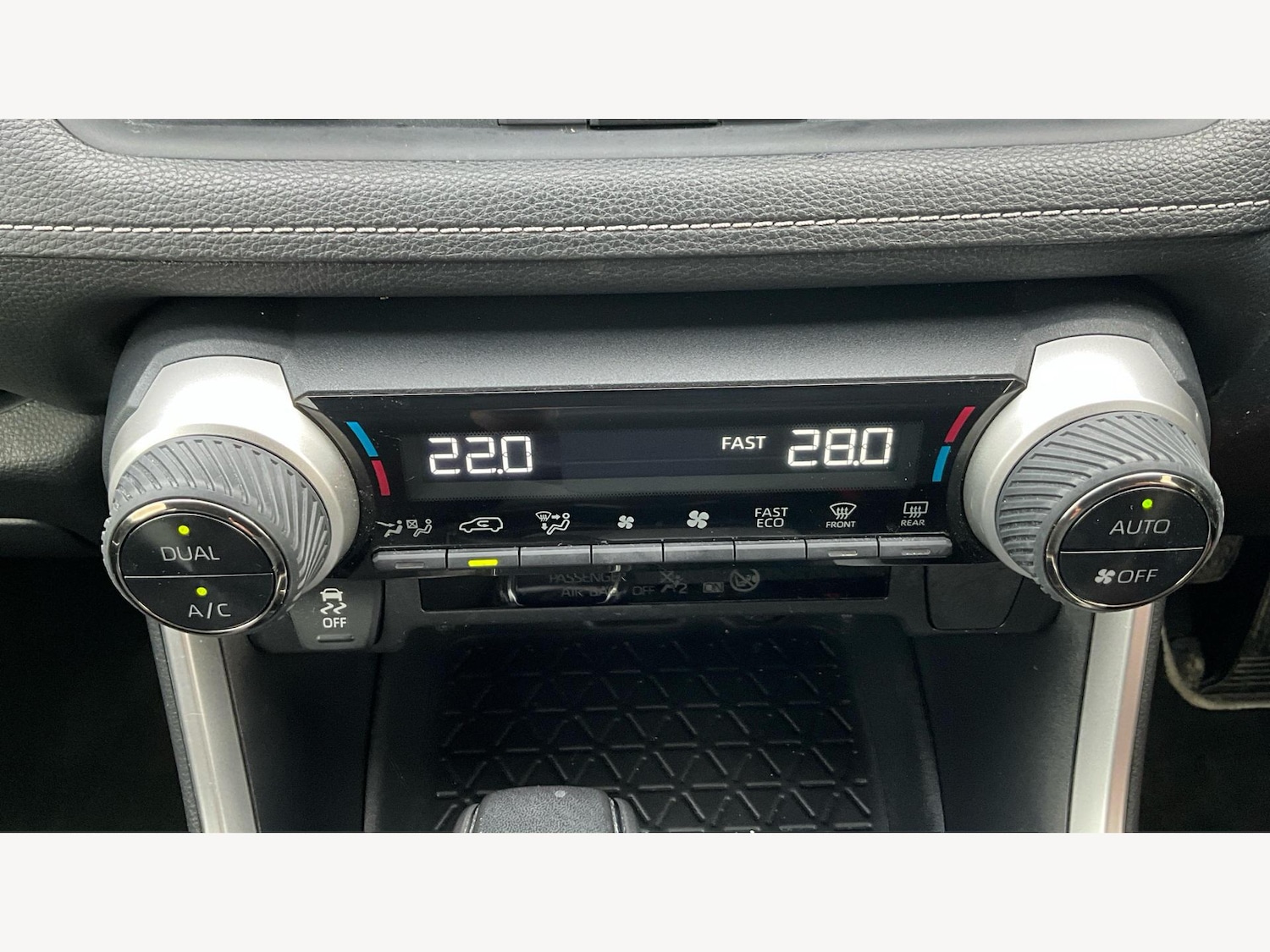 Vehicle 35