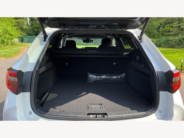Used Toyota Corolla 2023 for sale - 75532852: Photo 16