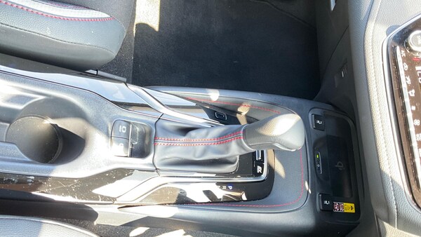Used Toyota Corolla 2023 for sale - 75532852: Photo 45