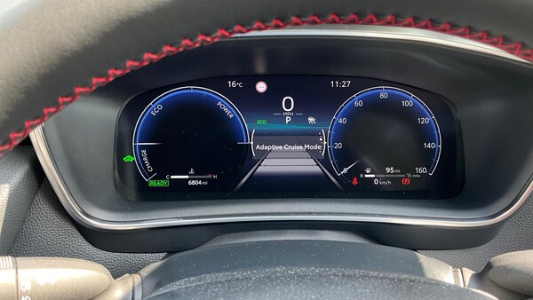 Used Toyota Corolla 2023 for sale - 75532852: Photo 52
