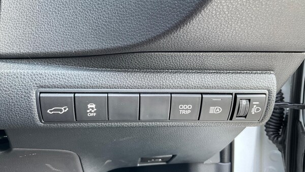Used Toyota Corolla 2023 for sale - 75532852: Photo 63