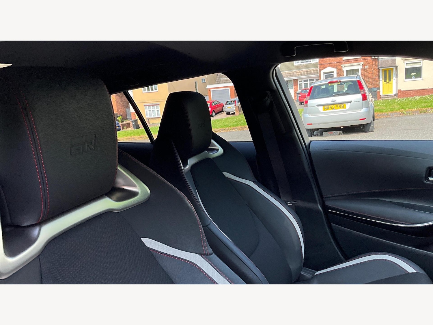 Used Toyota Corolla 2023 for sale - 76825183: Photo 22