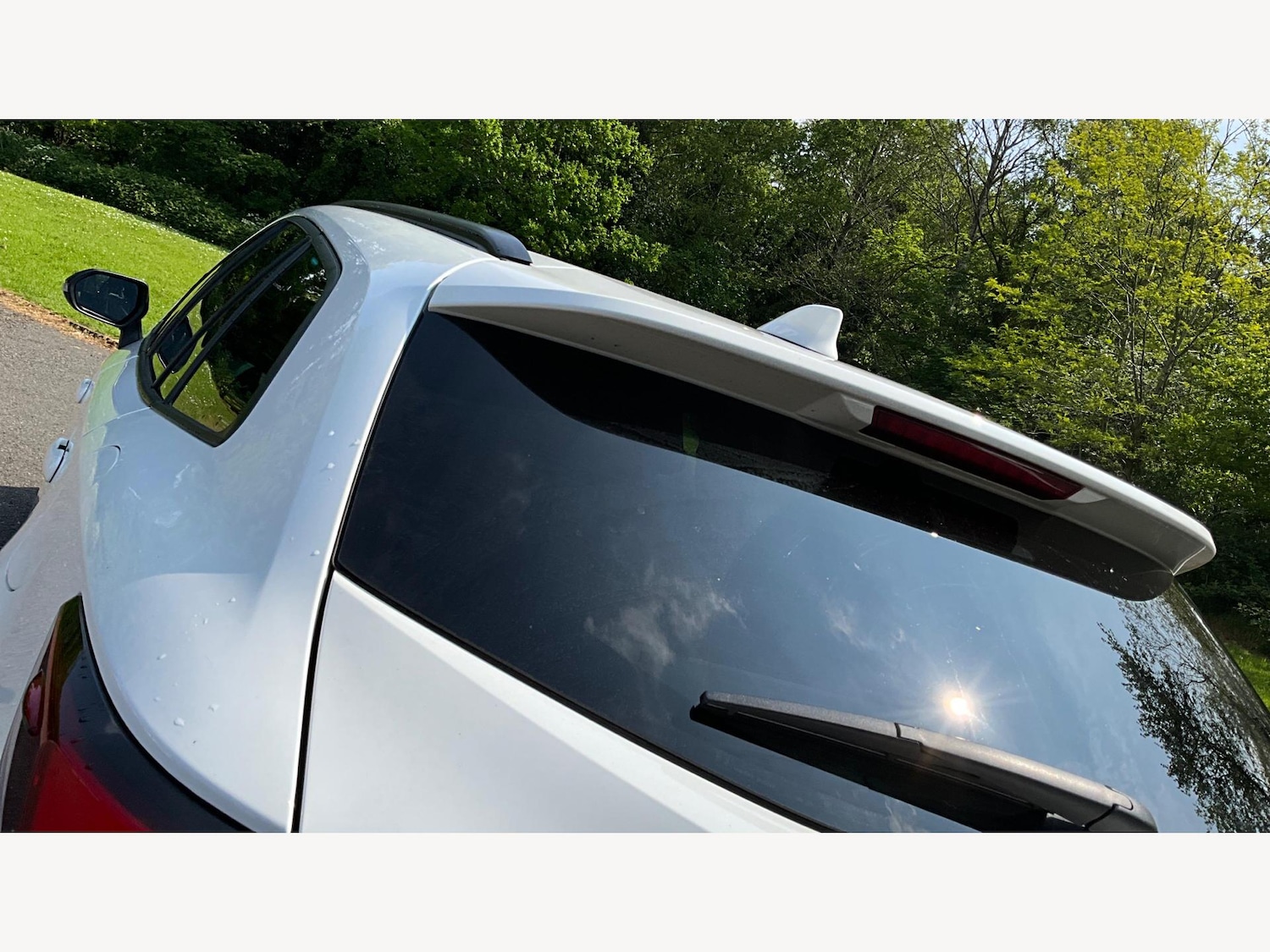 Used Toyota Corolla 2023 for sale - 76825183: Photo 26