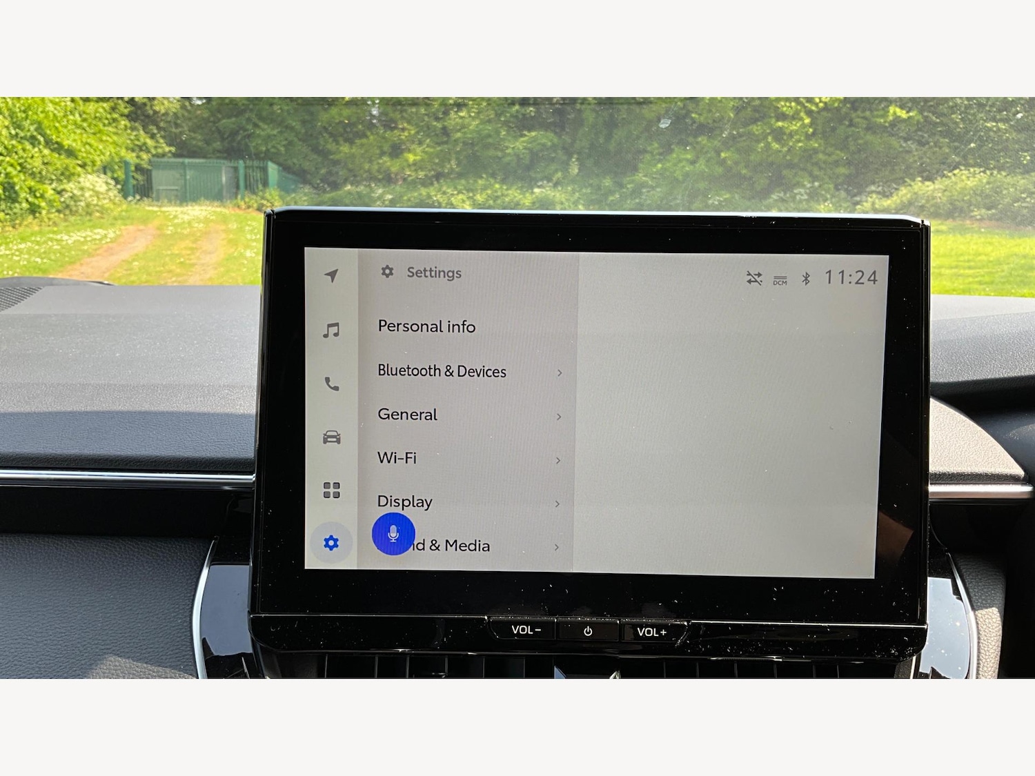 Used Toyota Corolla 2023 for sale - 76825183: Photo 29