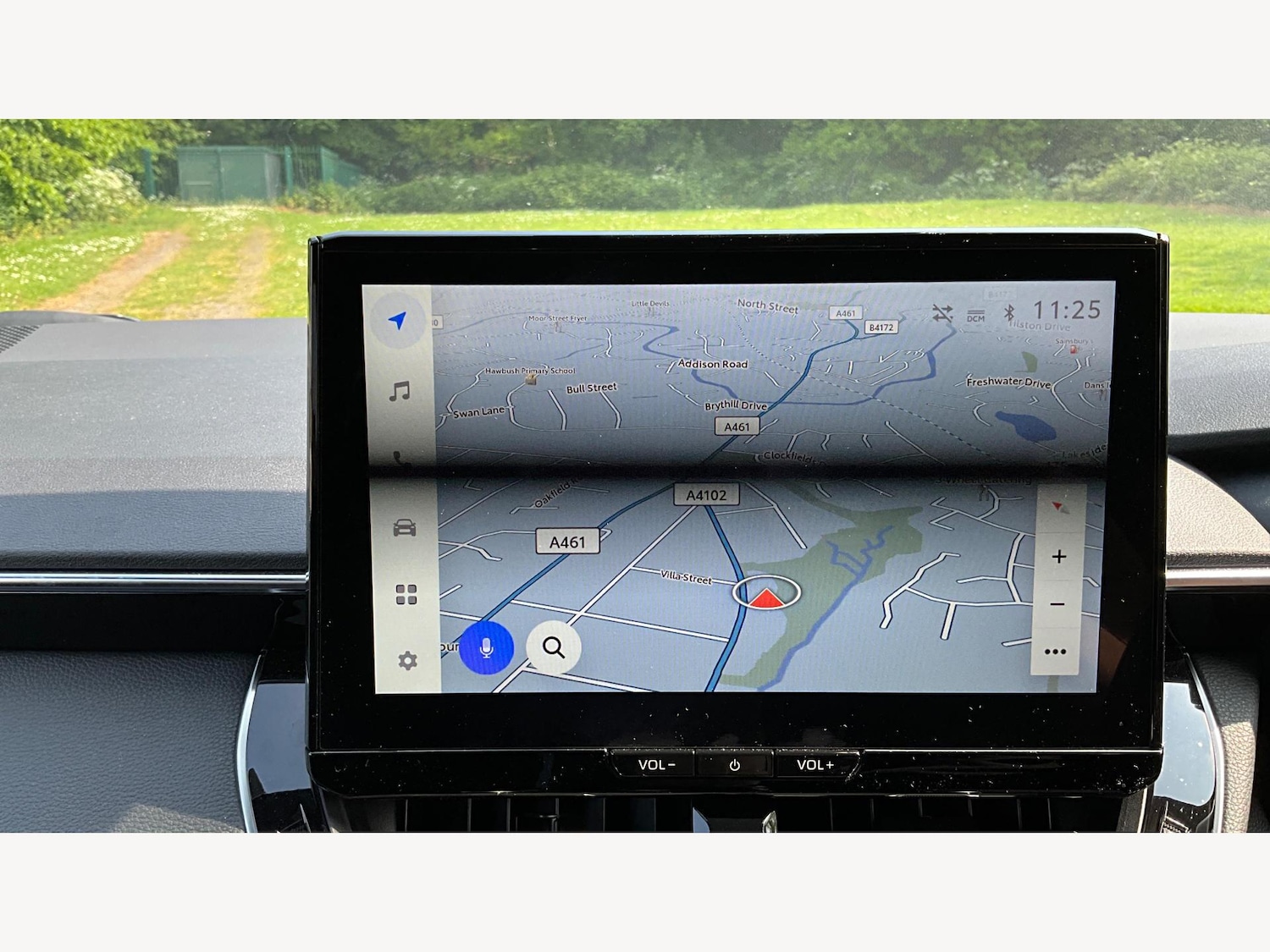 Used Toyota Corolla 2023 for sale - 76825183: Photo 32