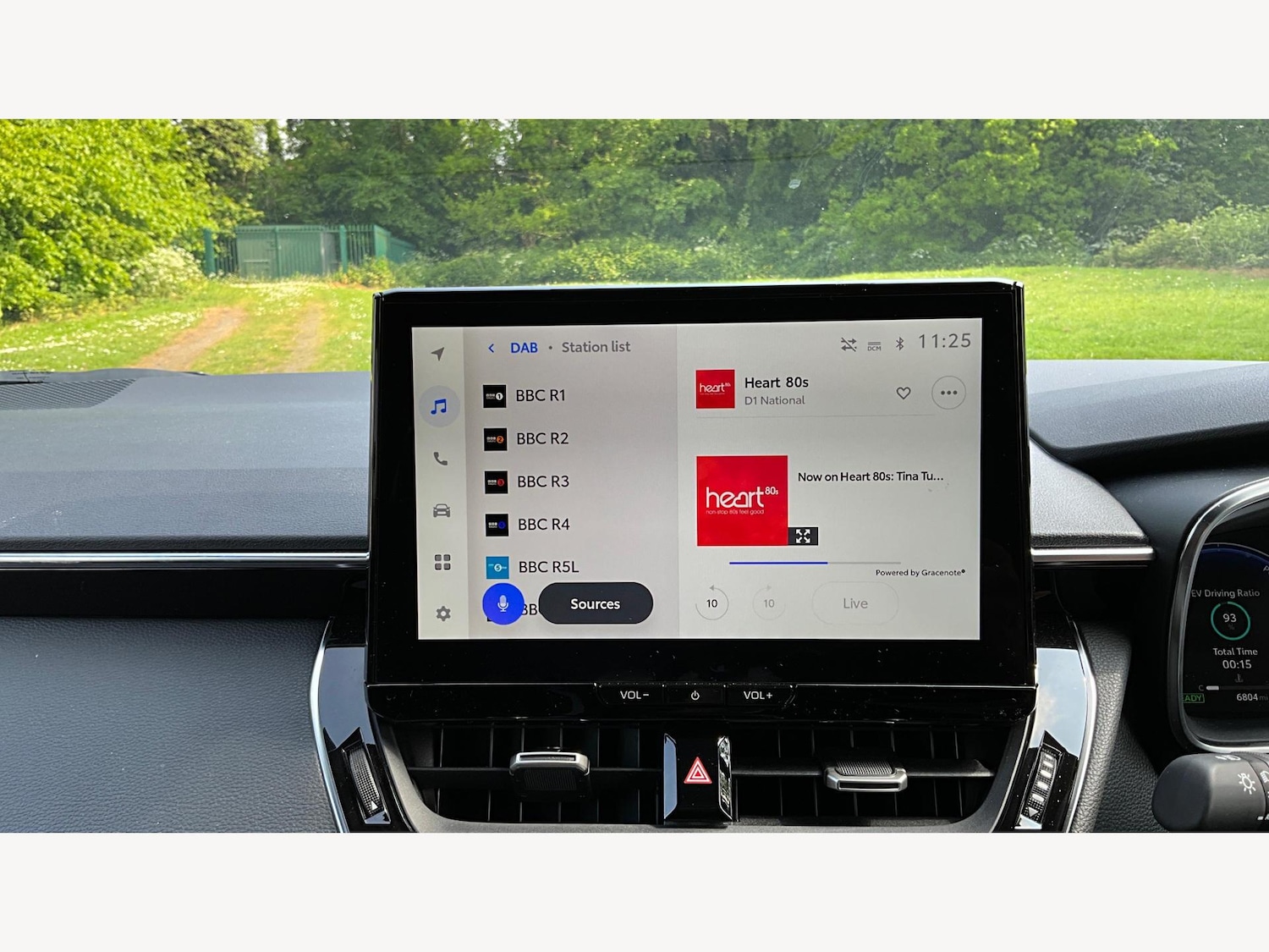 Used Toyota Corolla 2023 for sale - 76825183: Photo 33